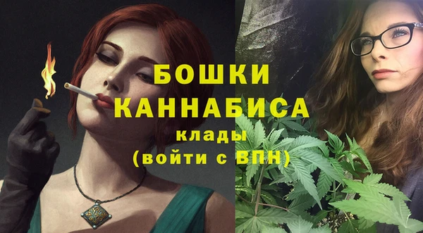 сатива Кукмор