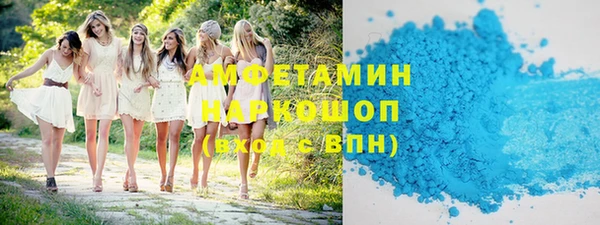 МДПВ Тольятти