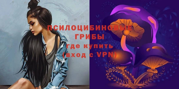 прущий лед Ижевск