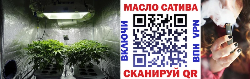 Купить где  Камень-на-Оби  ТГК THC oil 