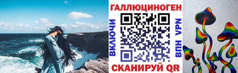 Купить где  Камень-на-Оби  Псилоцибиновые грибы GOLDEN TEACHER 